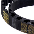 https://www.bossgoo.com/product-detail/trapezoidal-toothed-industrial-rubber-belt-62796829.html